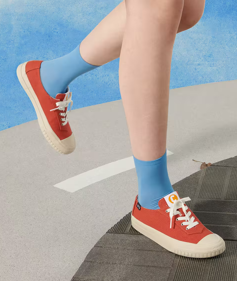 shoe-image